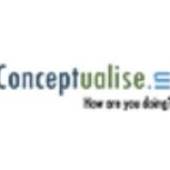 Conceptualise Conceptualise